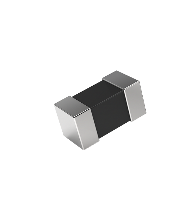 Multilayer NTC thermistors Panasonic Industry Europe GmbH