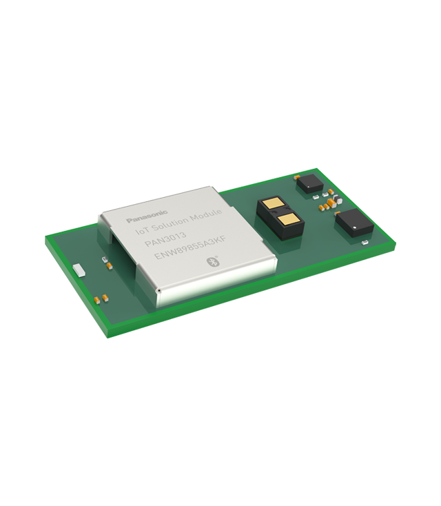 iot_solution_module_3013