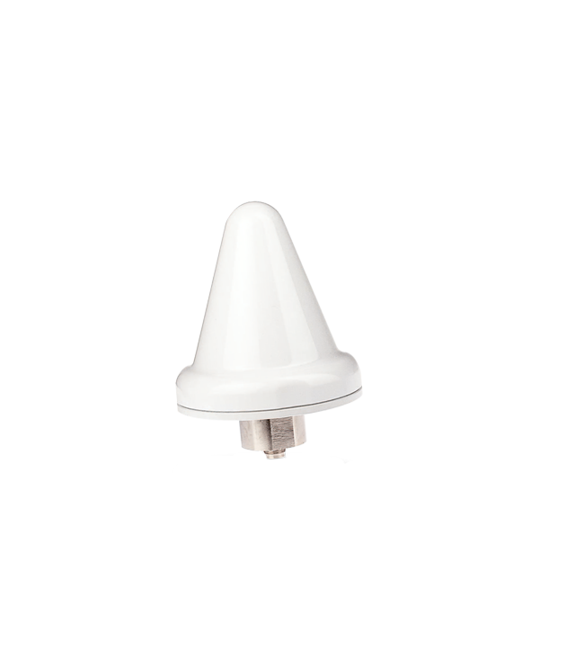 GPS Antenna Panasonic Industry Europe GmbH