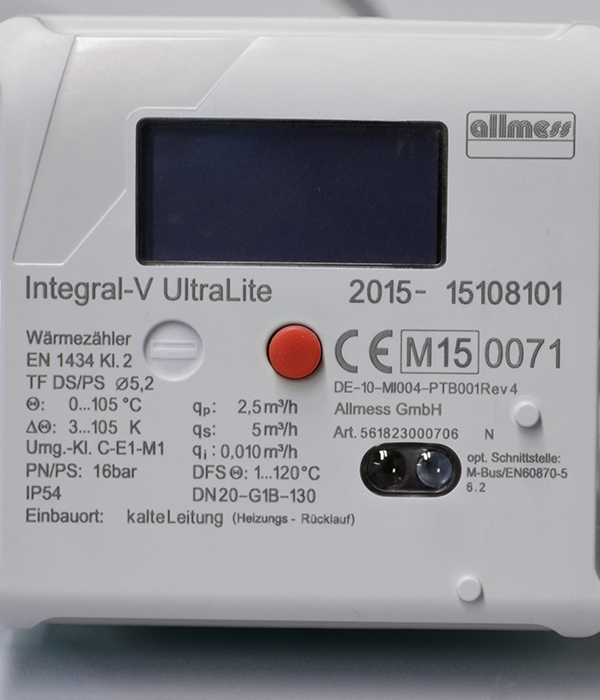 Laser marking on cover