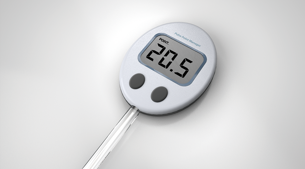 Laser_Welding_Industries