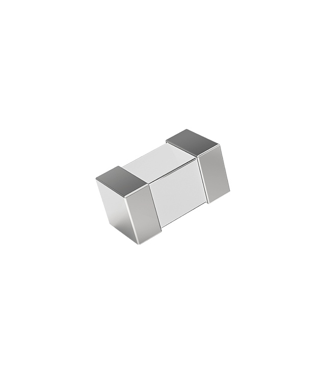 ESD suppressor Panasonic Industry Europe GmbH