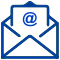 Newsletter icon