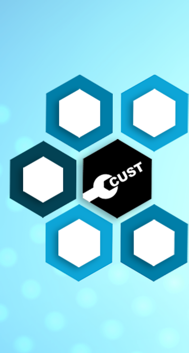 Customization of automation products