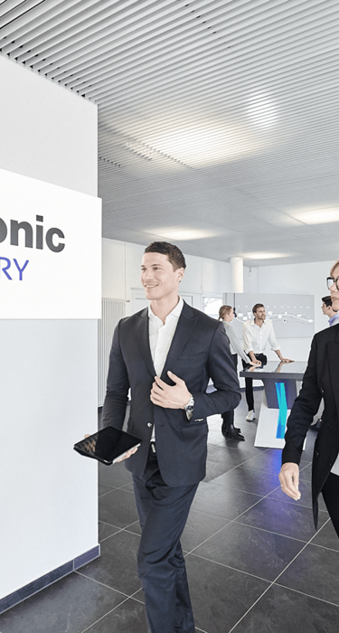 careers how-can-you-join-Panasonic