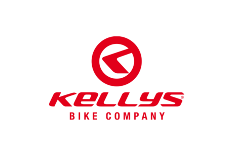 See? 38+ Facts About Electric Bike Company Logo They Forgot to Let You in! See? 38+ Facts About Electric Bike Company Logo They Forgot to Let You in!