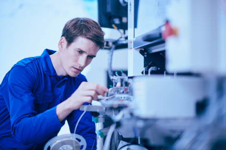 smart factory solutions header mood