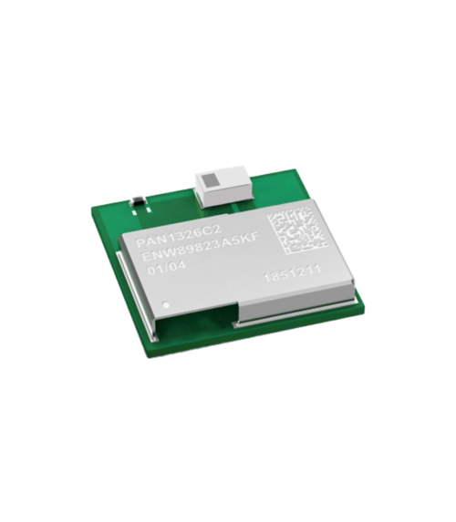 WIRELESS_PAN1326_Bluetooth Module