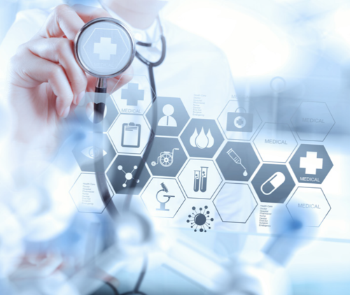 wireless_medical