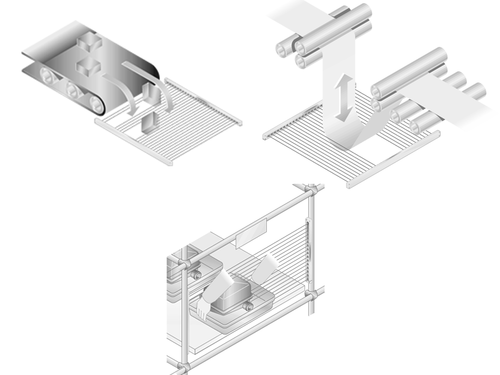 NA2-N applications