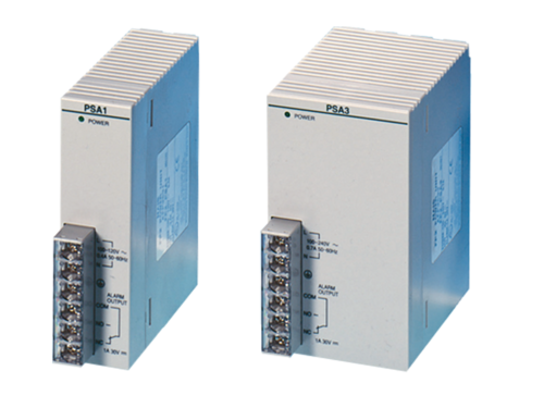 Premium PLC FP2SH power supply