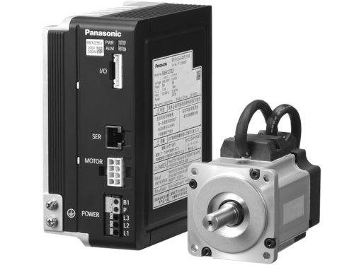 servo_drives_minas_bl_kv.png
