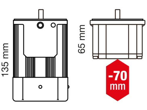 servo_drives_minas_bl_space_saving.png