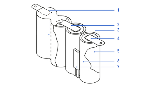 Ni-MH_category_battery-pack_.jpg