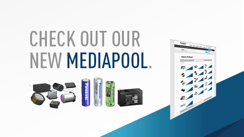 pr_group_Mediapool.jpg
