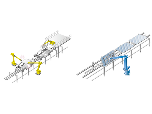 DP-100L pressure sensor applications