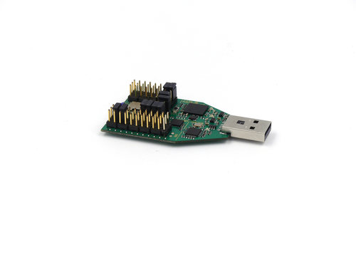 ENW89853AXKF - PAN1762 ETU