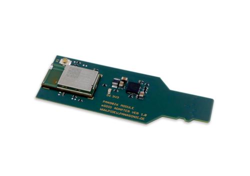 ENWF9201AWEF - PAN9026_MSD2