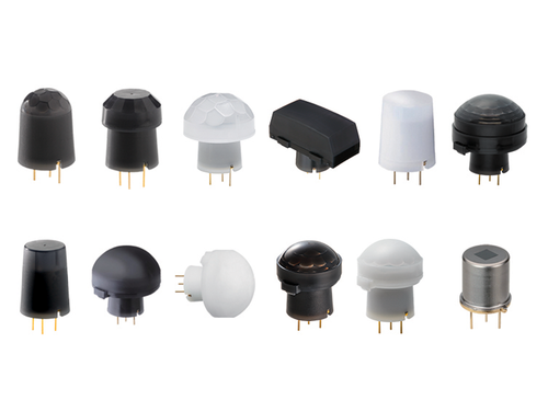 Which is the best PaPIRs sensor for your application?