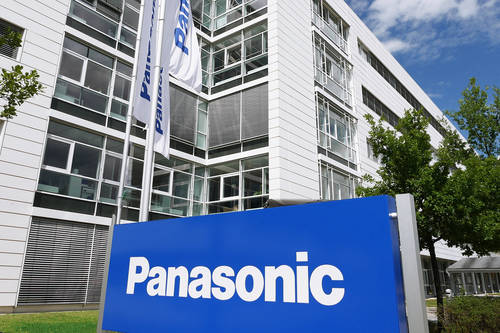 careers trade-management-assistants