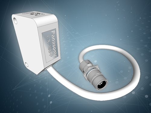 Mounting connectors / modification of cable lengths