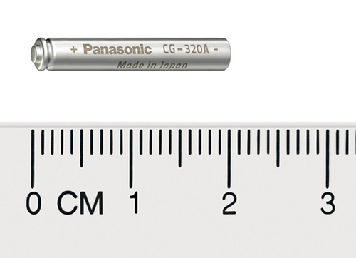 news-panasonic_lithium_ionen_batteriergb.jpg