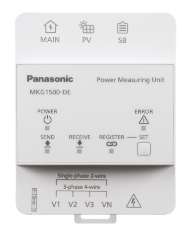 home-iot about-the-app_power measuring-unit