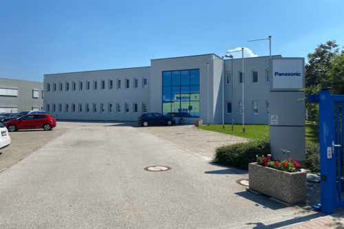 sales office austria min