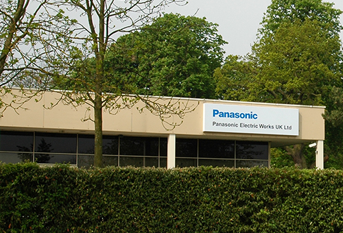 sales office uk PEWUK