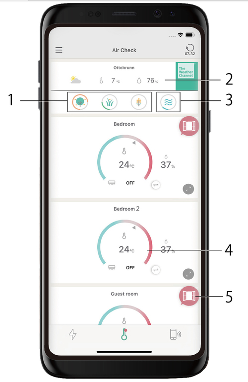 home-iot option1 img1