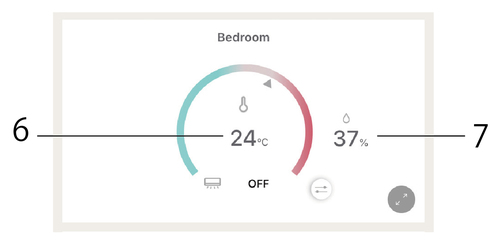 home-iot option1 img7