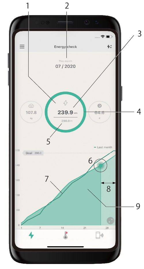 home-iot plan1 detail-01.png