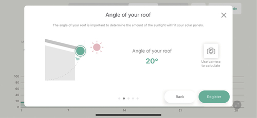 home-iot plan2 img-1