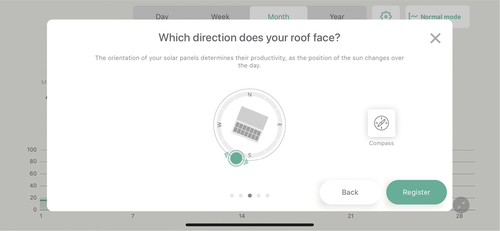 home-iot plan2 img-2