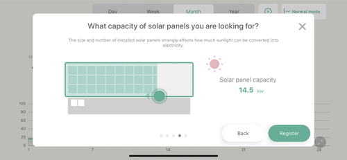 home-iot plan2 img-3