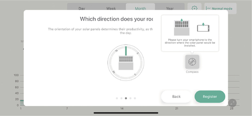 home-iot plan2 img-7