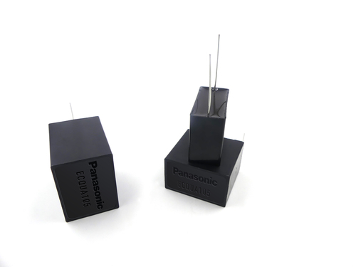 capacitors-film-ecqua
