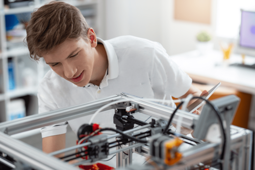 2002 between dissertation present published round school year 06 image