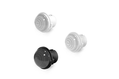 Panasonic Industry releases EKMB and EKMC series