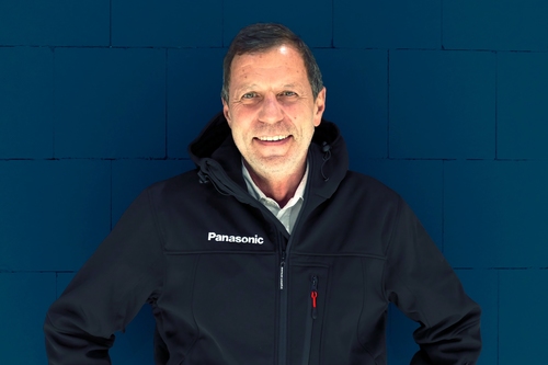 Panasonic Cycle Technology_Obermeier