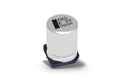 capacitors_hybrid_ZU-ZSU Electrolytic Polymer Hybrid Capacitors PR with shadow