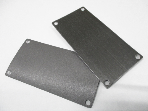 thermal solutions graphite TIM Features