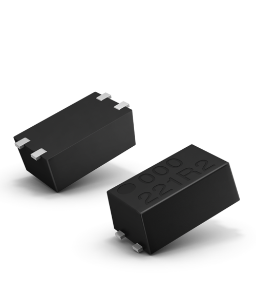 APV series Photovoltaic MOSFET drivers