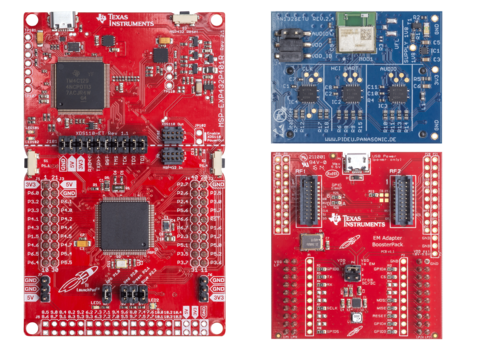 PAN1326C2_overview