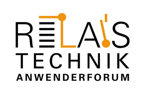 Event Anwenderforum Relaistechnik body