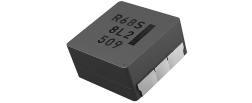 ETQP Panasonic Industry PCC design for harsh environments
