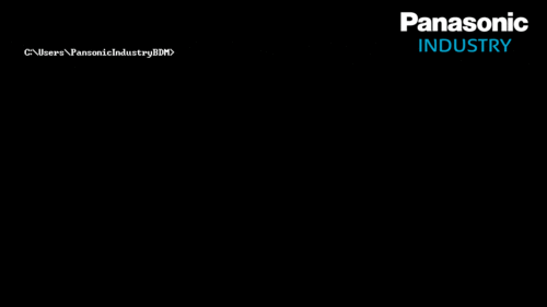 PAN1780AT Gif