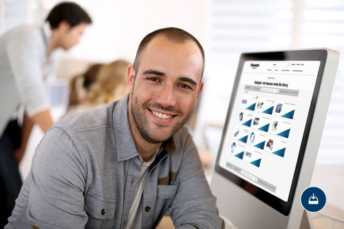 Mediapool Promotion-Banner_PR_1500x1000 Panasonic Industry