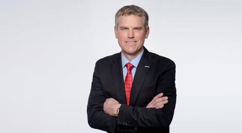 Future Battery Forum Panasonic Industry Alexander Schultz-Storz 