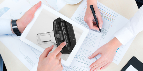 laser-marking project-consulting